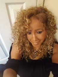 Carol Williams Salsoul