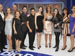 Según la revista fama, muchos la recuerdan por ser una de las concursantes más temperamentales, poco amable con el resto de los miembros y muchos la consideraban un tanto. De Fpljobmqncm