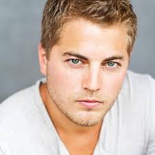 Watch The Horses of McBride (2012) Full Movie Free Online