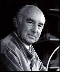 ETHNOMYCOLOGICAL JOURNALS: SACRED MUSHROOM STUDIES