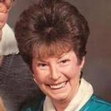 Wanda Dale Obituary May 3, 2011