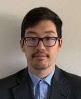 Workers' Compensation for Contractors and Construction 10.3.2023 Attendee  Handout