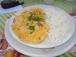 Pin On Arequipa Peru Cuisine