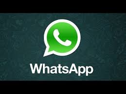 10 Geheime Smartphone Tricks Die Keiner Kennt Youtube Whatsapp Tipps Whatsapp Profilbilder Whatsapp Tricks