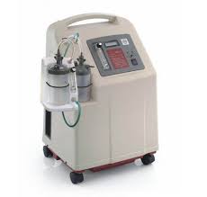 Mặc dù vậy số lượng đơn khách đặt mua máy ở các chi nhánh vẫn đều đặn mỗi ngày. May Táº¡o Oxy Medally 5l Ytecaocap Com