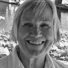 Susan Benson Fund ⏤ Spring 2024 Recipients