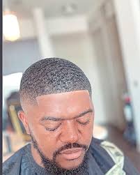 Marshall Henry (@marshall_the_stylist) • Instagram photos and videos