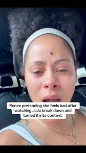 Ansley Rayborn Tallahassee