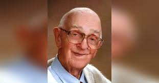 Obituary information for Austin Malcolm Ranks