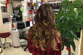 If you're black finding someone who knows what to do with your hair in china can be a bit of a nightmare. Anaheim S Top 5 Hair Salons Ranked