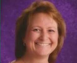 District 50 announces administration changes