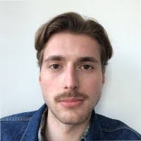 John Feustel's Instagram, Twitter & Facebook