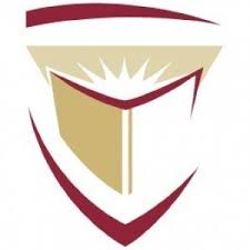 We search for innovative solutions and make positive contributions to society. Studyqa Concordia University Montreal Canada Fees Rankings Courses Admissions