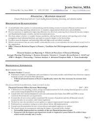 Pin On Business