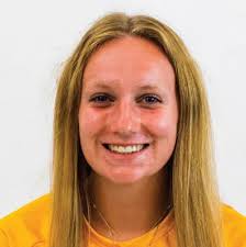 UWM University Advancement