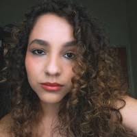 5 "Barbara Benigno" profiles