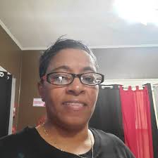 We promised we'd never stop talking about her. Our sweet Anne would have  been 42 years old today; which is hard to even imagine since she's frozen  in our minds. I do