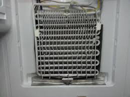 Check spelling or type a new query. Samsung Fridge Drain Hole How To Unplug The Drain In A Refrigerator