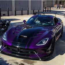 Image result for The best car in the world