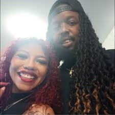 Tony Parker and Ginobli are both better then Izaiah Thomas 🤷🏼‍♀️