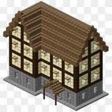 Looking for the best wallpapers? Villager Minecraft Png Minecraft Villager Transparent Png 553x1102 467384 Pngfind