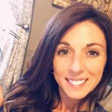 Stacy Gaudet's Instagram, Twitter & Facebook