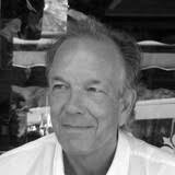 Collegereeks: Organisatiecultuur en gedrag