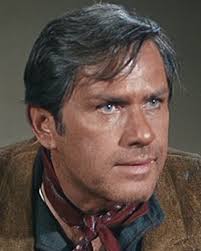 Michael Strong (1918-1980)