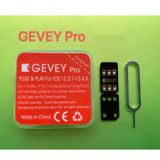 As a general rule, an imsi code is no longer needed to unlock newer iphone models. Gevey Pro Sim V13 1 1 Para Ios 14 13 5 1 Iphone11 Pro Max Xs Max Xr X 8 7 6 5s Se Ios13 3 1 10 Unids Lote Cables Flexibles Para Telefonos Moviles Aliexpress