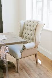 Chrishell Hardwood Flooring In Modern Farmhouse Dining Room Farmhouse Dining Chairs Dining Chairs Farmhouse Dining Room
