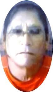 Alfreda Monroe's Instagram, Twitter & Facebook