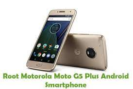 Now connect your device to the pc; How To Root Moto G5 Plus Without Computer Using Kingroot