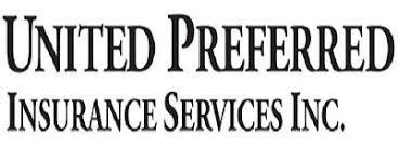 Preferred insurance services | 49 followers on linkedin. United Preferred Insurance Services Inc Home Facebook