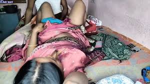 Jigyasa Hostel Room Choda Porn Videos: XXX 2025, 5 | xHamster