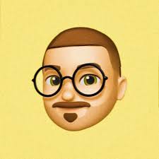 Thomas Aman (@itsthomasaman) • Facebook