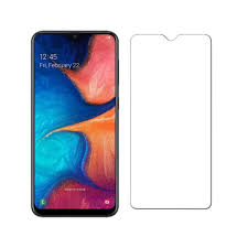 Está diseñado con pantalla ips lcd capacitive de 6.2 con resolución 720 x 1520 pixels, que te brinda imágenes con mayor calidad y su cámara de 16 mp. Compre Online Protector Pantalla Cristal Templado Samsung Galaxy A10 A105