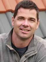 Ohne Handwerk keine Emotionen! Tätowierer