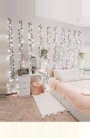 Spicy Sausage Kale Pasta Recipe Room Decor Redecorate Bedroom Room Ideas Bedroom