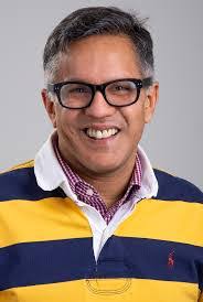 Andrew Gulick's Instagram, Twitter & Facebook