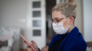 In humans and birds, they cause respiratory tract infections that can range from mild to lethal. Covid 19 In Hungary Fatalities Hit Another Record High Portfolio Hu