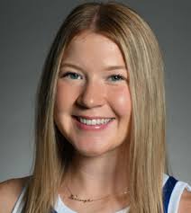 SOUTH DAKOTA STATE JACKRABBIT BASKETBALL GAME NOTES