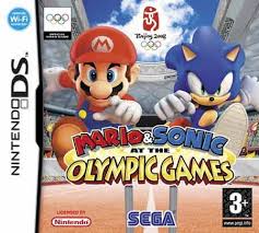 Desde internet se pueden descargar gratis gran cantidad de juegos para la nintendo ds. Account Suspended Juegos Olimpicos Descarga Juegos Juegos Pc