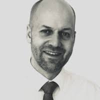 400+ "Lichtblau" profiles