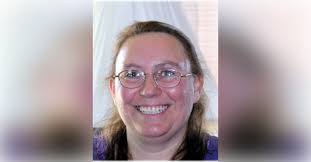 Obituary information for Melody Ann Locke