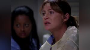 Watch Grey's Anatomy Season 8