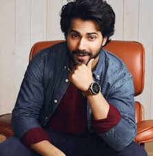 Who Is The Best Ever Romantic Actor In Bollywood Quora When did modeling become synonymous with acting. who is the best ever romantic actor in