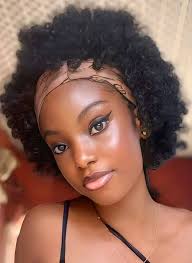 Dating Nigerian Beauty Ladies for Marriage & Meetup 🇳🇬