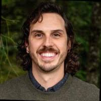 10+ "Furiate" profiles