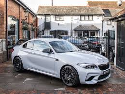 Image result for Hockenheim Silver 2020 M2