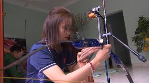Trung hoc kien thanh, rach soi kien giang, kien thanh hop mat, trung học kiên thành, rạch sỏi kiên giang, kiên thành họp mặt Cung Thá»§ Ä'á»— Thá»‹ Anh Nguyá»‡t Chia Sáº» Nhá»¯ng Má»¥c Tieu Trong NÄƒm Tá»›i Vtvcab On